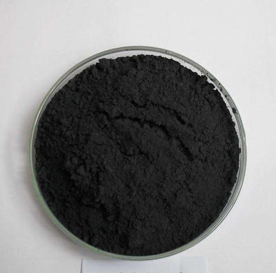 Lanthanum(III) carbonate hydrate (La2(CO3)3•xH2O)-Powder
